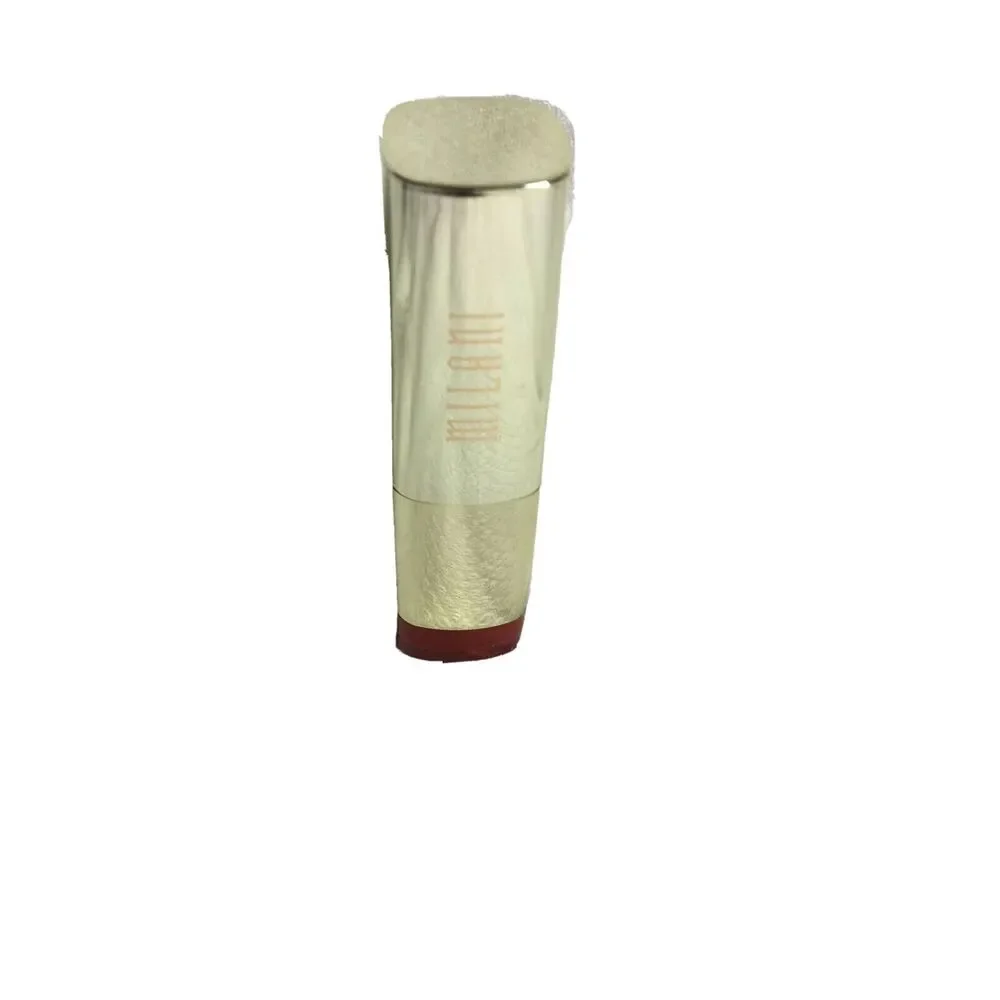 Milani Color Statement Lipstick ~ #68 ~ 